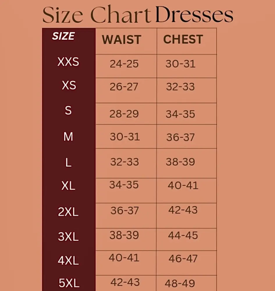 Caramel Polka Midi Dress - Clothing